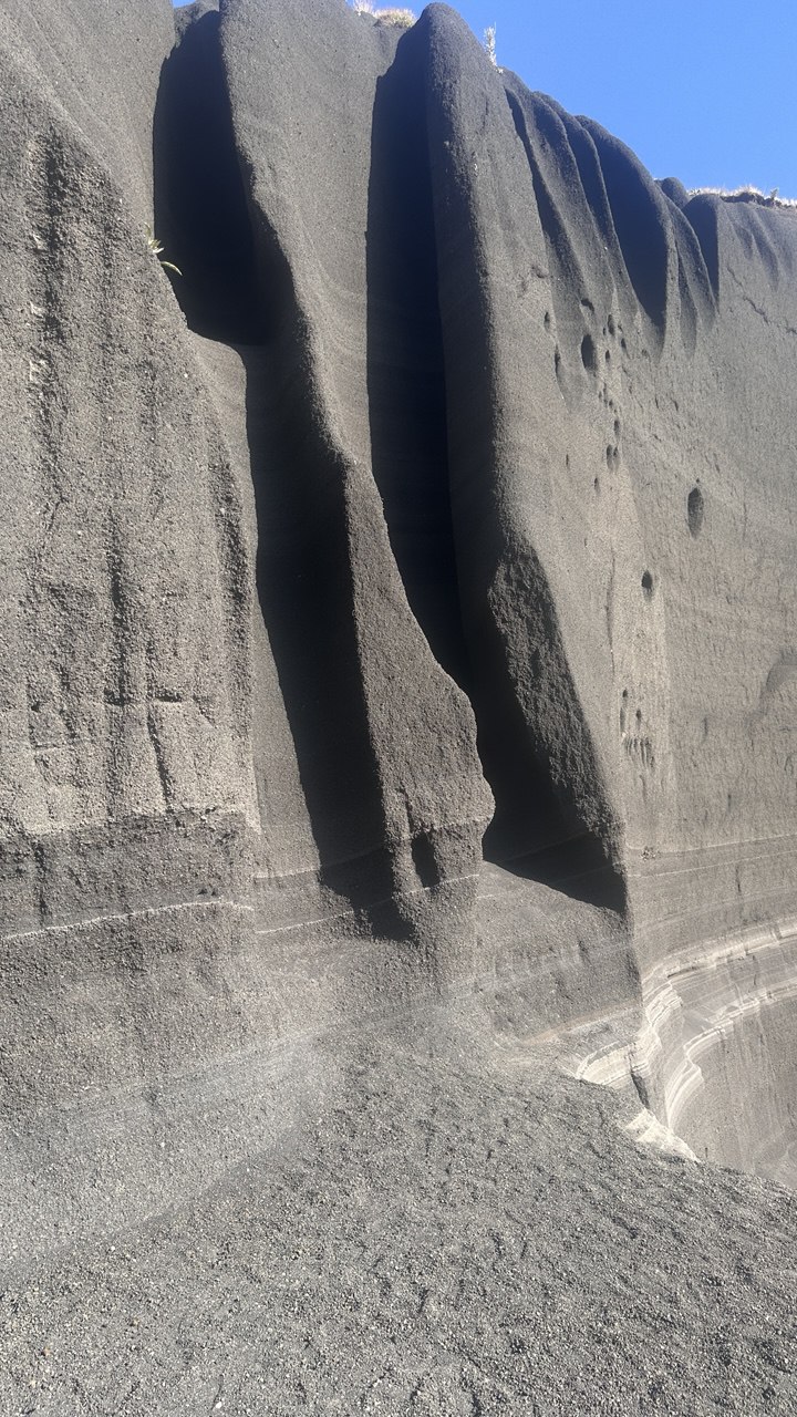 Гутанасар — Севан — Севанаванк — Дилижан — Агарцин